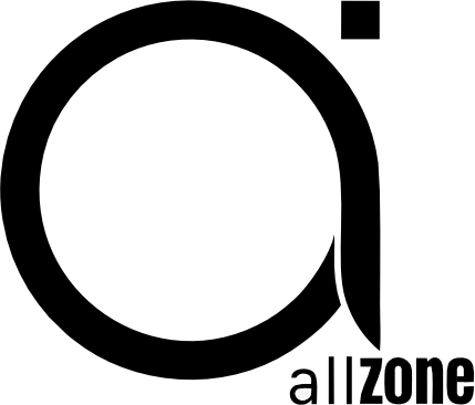 Ai All Zone