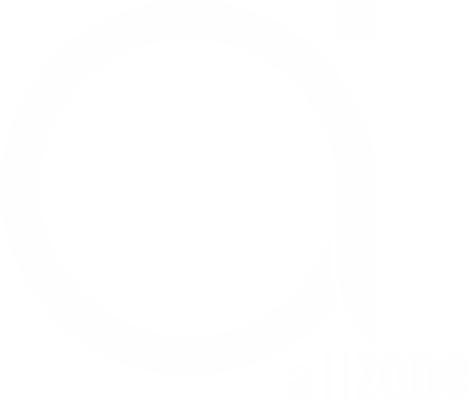 Ai All Zone